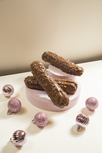 Chocolate 8.jpg
