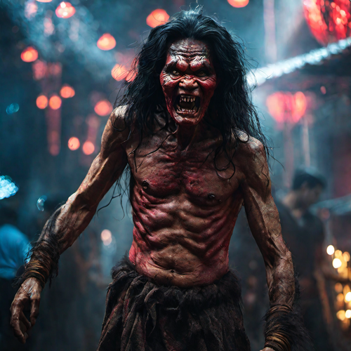 gencraft image 1693298990159 1.png