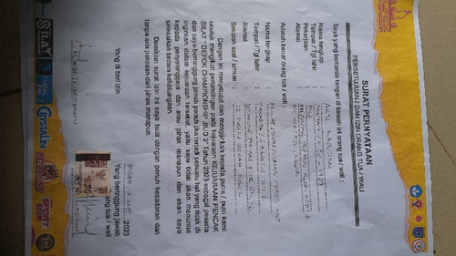 scaled 78730c4c 7364 4ce4 8f28 04467778e4438162700278105983228.jpg