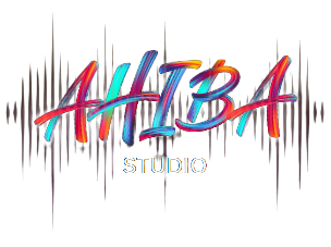 Logo removebg preview.png