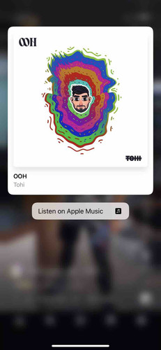 78E50A32 9C57 42B9 9BB9 D63683F3B27F.jpg