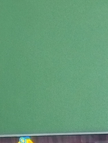 IMG20230903102743.jpg