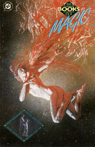 Books of Magic 01 01.jpg