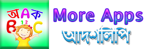 Untitled 1.png