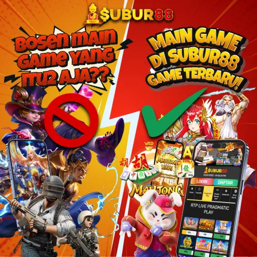 BOSEN MAIN GAME YANG ITU2 AJA.webp