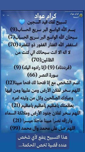 036CC87C 2CD5 44CD 8EB4 14C5F6882D47.jpg