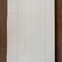 5f60f995a5eb.png