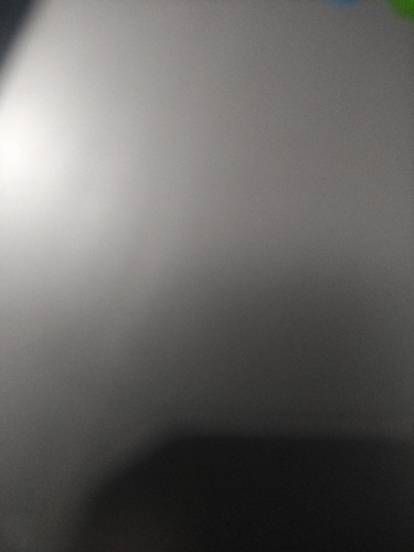 scaled 858045bf 6071 427d b6f9 b86dffacc4989166143695660167450.jpg