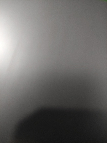 scaled 559954d2 b715 4f49 9102 eaa4aee622ee6361013420219141063.jpg