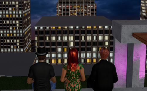 Screenshot 16.png