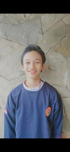 scaled IMG 20230901 WA0043.jpg