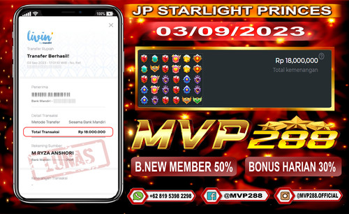 JP MEMBER222.jpg