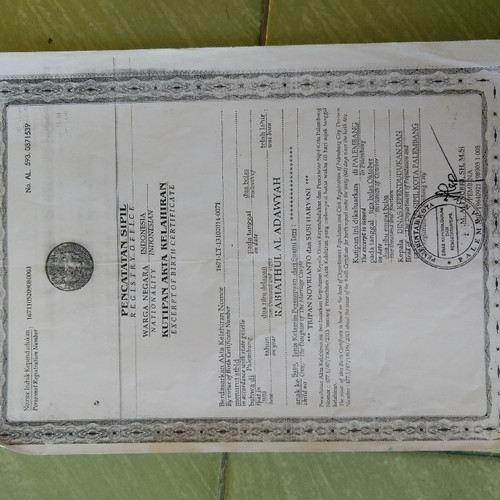 scaled e5f826ed 467b 4bc3 a055 9b6e31bfb51c1015356507365967128.jpg