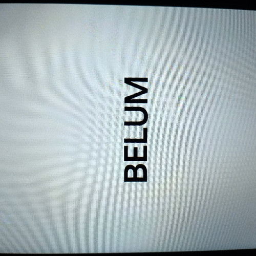 scaled 6c7cf52b b02d 45d2 b5c9 a234a320c5f4430351945625757500.jpg