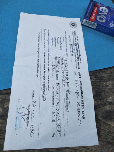 scaled IMG 20230525 110548.jpg