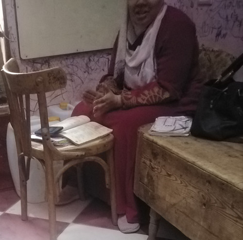 IMG ٢٠٢٣٠٩٠٢ ١٩٢٩٢٩.jpg