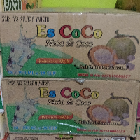 c4a4ca683f69.png
