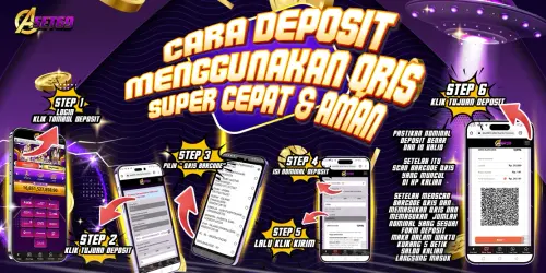 CARA DEPOSIT.webp