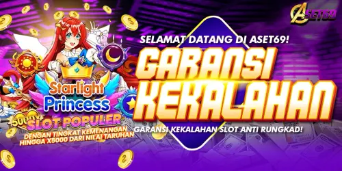GARANSI KEKALAHAN.webp