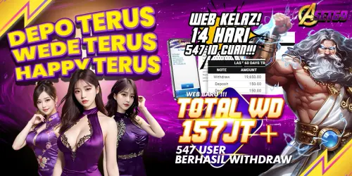 WEDE TERUS.webp