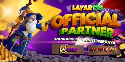 OFFICAL PARTNER ASET69.webp