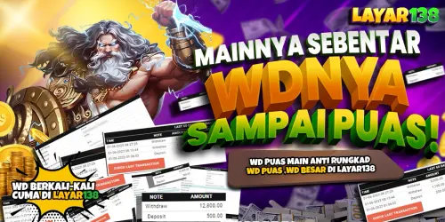 WD BERKALAI2 LAYAR.webp