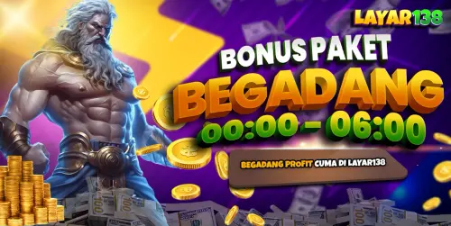 BONUS PAKET BEGADANG.webp