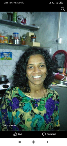 Screenshot 2020 05 09 14 16 31 390 com.facebook.katana.png