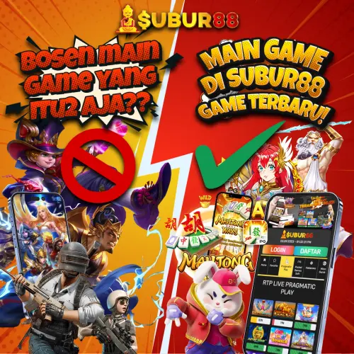 BOSEN MAIN GAME YANG ITU2 AJA.webp
