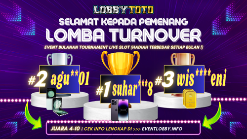pemenang bulan agustus.png