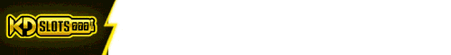 728x90.gif