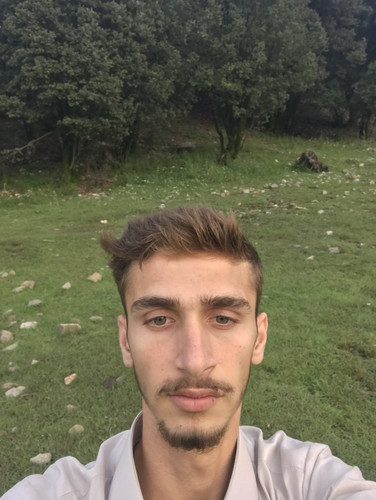 85E81CE0 A36F 4EFD 9CF7 0B17CD936D13.jpg