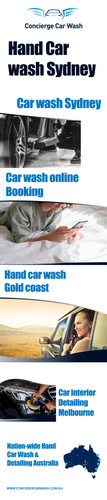 Best Hand Car Wash Sydney.jpg