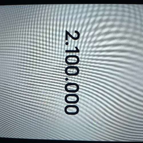 scaled 5fa986bf 5f30 4348 94a9 15cf3336ef2b7251073150277027566.jpg