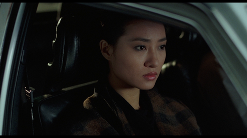 Tragic.Hero.1987.1080p.BluRay.REMUX.AVC.TrueHD.5.1 BLURANiUM 00.06.55.png