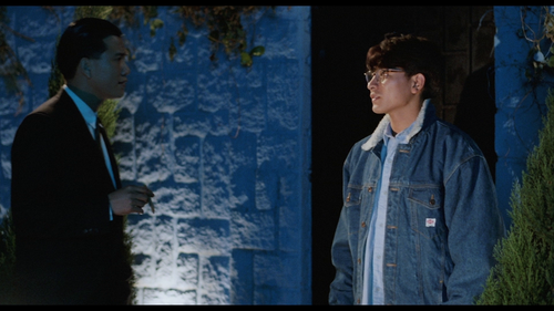 Tragic.Hero.1987.1080p.BluRay.REMUX.AVC.TrueHD.5.1 BLURANiUM 00.34.35.png
