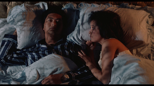 Tragic.Hero.1987.1080p.BluRay.REMUX.AVC.TrueHD.5.1 BLURANiUM 00.20.45.png