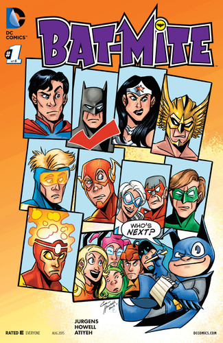 Bat Mite (2015 ) 001 000.jpg
