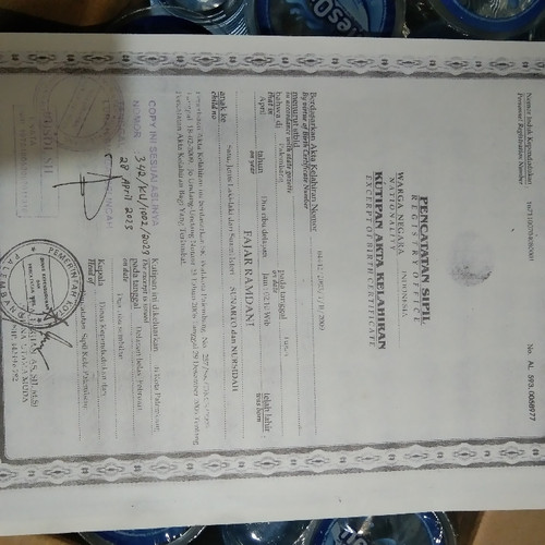 scaled 1a87751c 0d6f 4b9e bede cf823675a0f25700536392662734089.jpg