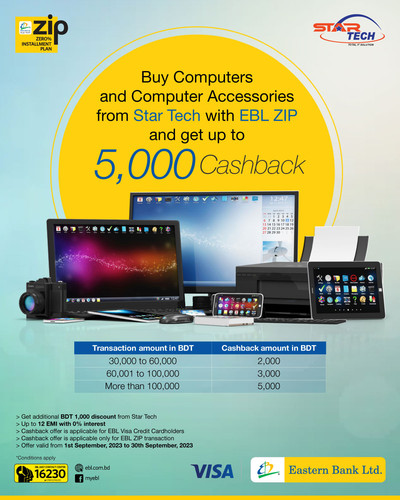 ZIP and get up to BDT 5,000 Cashback[2].jpg