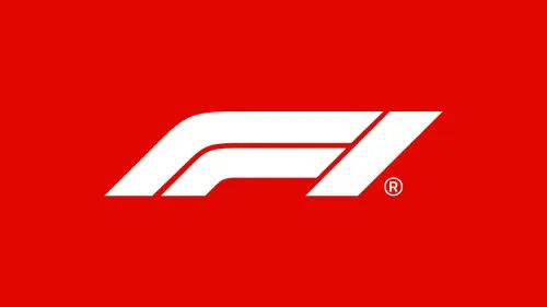 f1 default share.webp.webp