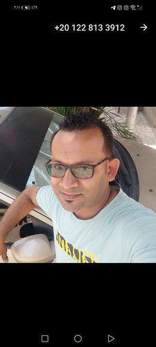 Screenshot 20230903 141149 com.whatsapp.jpg