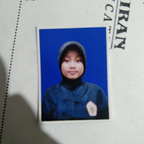 scaled e38b7df8 2e0b 4723 af62 d639820910608765144318833704687.jpg