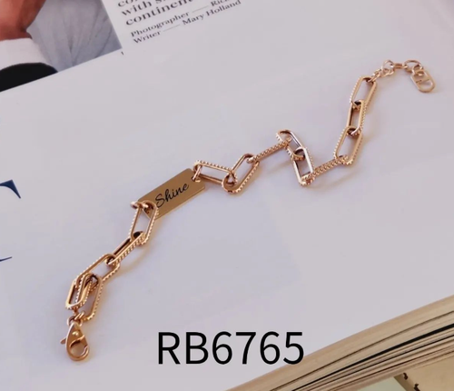 G9Bkn6GEQ2.png
