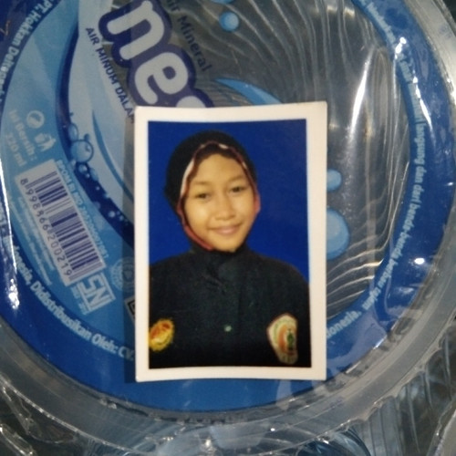 scaled ca5272cf 9f79 492a 81cc 26707aeafe9b1290395847003579154.jpg