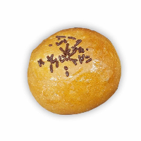 729fa0b83893.png
