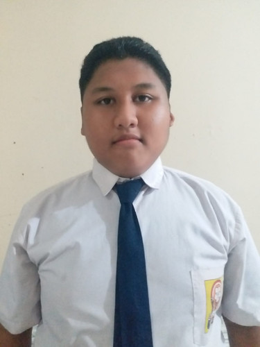 scaled IMG 20230901 WA0033.jpg