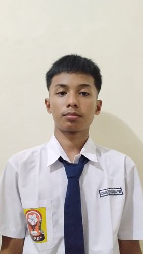 scaled IMG 20230902 WA0025.jpg