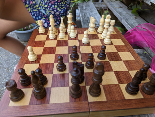 PXL 20230815 092144449.jpg