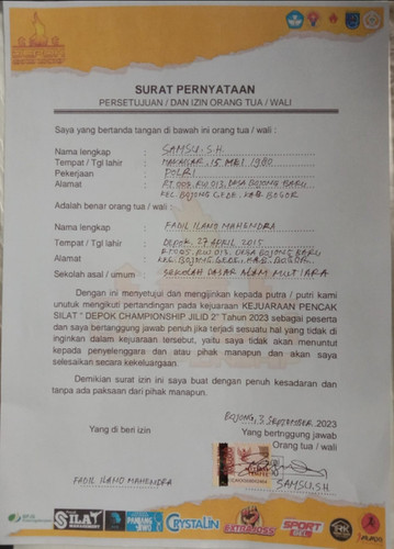 scaled IMG 20230903 175132.jpg
